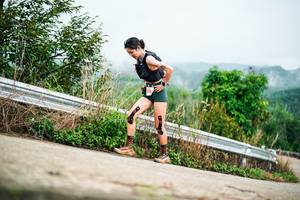 BIB: 
                            <button type="button" onclick="openModal(26301024)" class="btn btn-primary btn-sm float-right btn-popup" data-toggle="modal" data-target=".modal-high-quality">
                        <i class="fas fa-shopping-cart"></i> Add to Cart
                    </button>
                                            <button type="button" onclick="isThisMe(26301024, true)" class="btn btn-success btn-sm float-right btn-popup btn-isme hidden" data-toggle="tooltip" data-placement="bottom" title="นี่คือรูปของคุณใช่ไหม คลิกที่นี่เพื่อเอาเข้าอัลบั้ม">
                        <i class="fas fa-plus"></i> Add to album
                    </button>
                    <button type="button" onclick="isThisMe(26301024, false)" class="btn btn-warning btn-sm float-right btn-popup btn-isnotme hidden">
                        <i class="fas fa-ban"></i> Remove from album
                    </button>